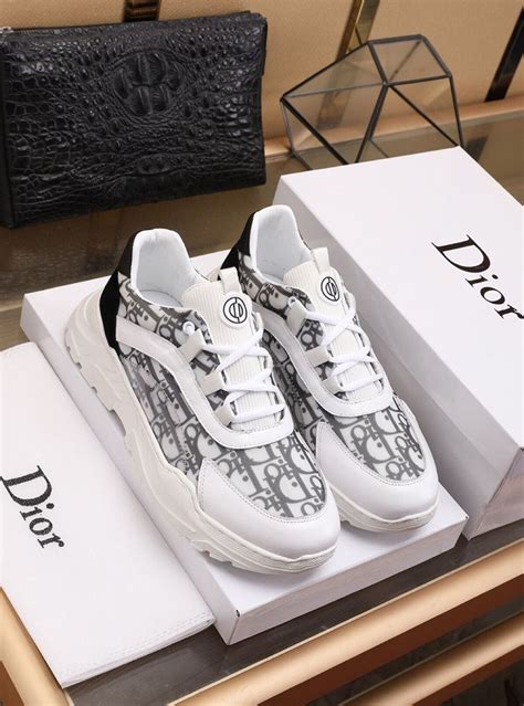 dior shoes from china|Dior shoes men.